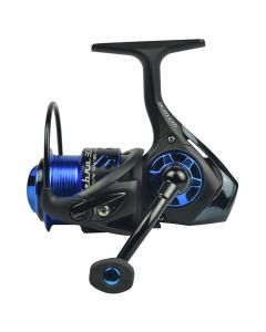 Garbolino Zebra Match FDM Fishing Reel