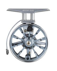 Garbolino MTR Fishing Reel