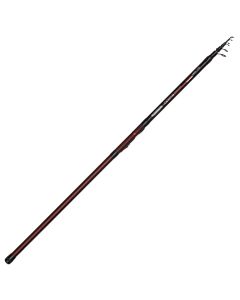 Garbolino Optima Bomb Telescopic Fishing Rod