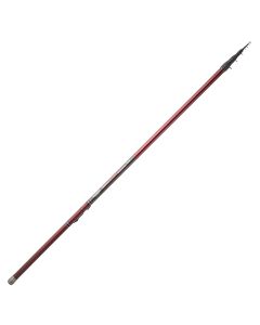 Garbolino Optima R Tele Fishing Rod