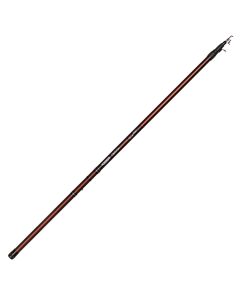 Garbolino Optima RC Telescopic Fishing Rod