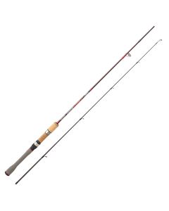 Garbolino Optima UL Fishing Rod