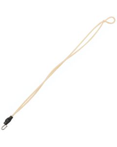 Garbolino Pole Winders Anchors