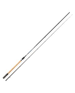 Garbolino Silver Bullet Carp Feeder Fishing Rod