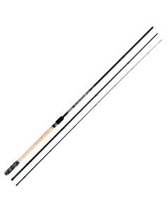 Garbolino Silver Bullet Match 3S Fishing Rod