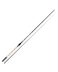Garbolino Silver Bullet Picker Fishing Rod