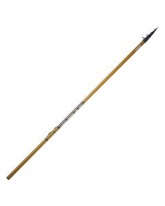 Garbolino Silverlight R Tele Fishing Rod
