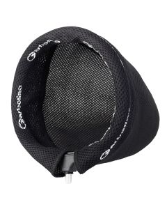 Garbolino Standard Fishing Pole Sock