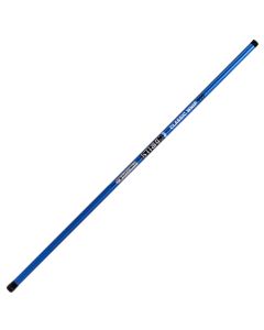 Garbolino Strike Classic Fishing Whip
