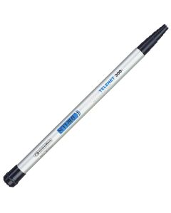 Garbolino Strike Compact Telenet Fishing Landing Net Handle