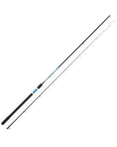 Garbolino Strike Feeder 3S Fishing Rod