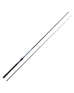 Garbolino Strike Match 2S Fishing Rod