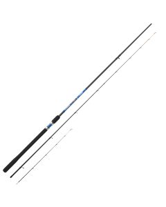 Garbolino Strike Picker 2S Fishing Rod