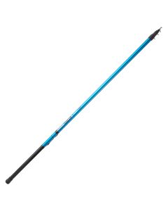 Garbolino Strike R Fishing Rod