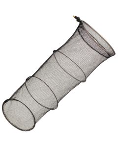 Garbolino Strike Round Fishing Keepnet