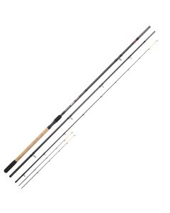 Garbolino Supra Feeder 3S Fishing Rod