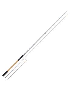 Garbolino Supra Picker 2S Fishing Rod