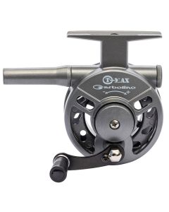 Garbolino T-MAX TOC Fishing Reel