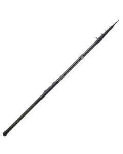 Garbolino Teaca RC Tele Fishing Rod