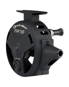 Garbolino TR-75 Fishing Reel