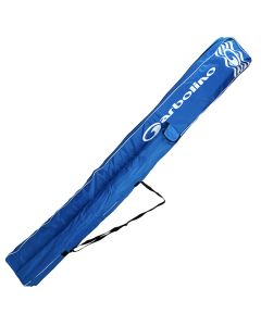 Garbolino Trooper 4 Tube Fishing Rod Holdall