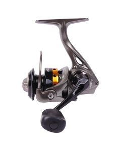 Garbolino Wild Stream Micro UL FD Fishing Reel