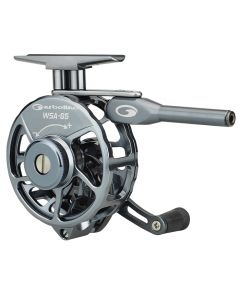 Garbolino WSA-65 Fishing Reel