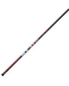 Garbolino Zombi Carp Margin Fishing Pole