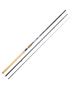 Garbolino Zombie Carp Feeder 3S Fishing Rod