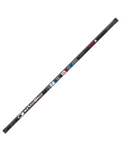 Garbolino Zombie Silurus Fishing Pole