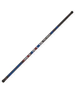 Garbolino Zombie Specimen Fishing Landing Net Handle