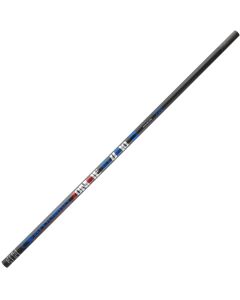 Garbolino Zombie Sturio Fishing Pole
