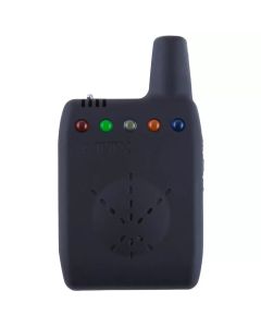 Gardner ATTx Deluxe Receiver