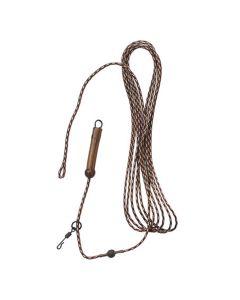Gardner Camflex Helicopter Leadcore Leaders