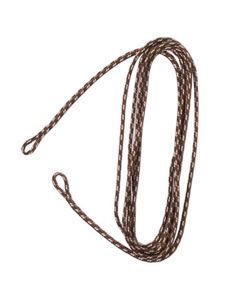 Gardner Camflex Leadcore Spliced Leaders