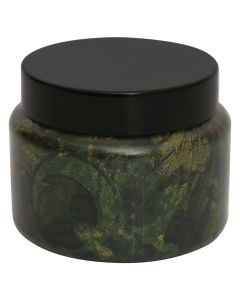 Gardner Camo-Lot Pet Pot