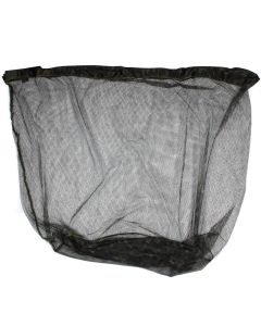 Gardner Camo Net Mesh