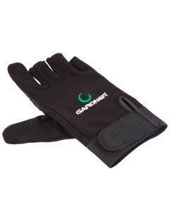 Gardner Casting-Spodding Fishing Glove