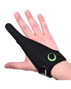 Gardner Casting Finger Stall