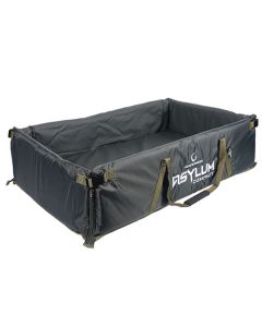 Gardner Compact Asylum Unhooking Mat