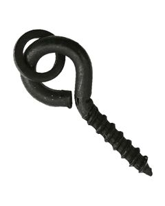 Gardner Covert Flexi Bait Screws