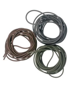 Gardner Covert Sinking Rig Tube
