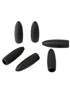 Gardner Covert Tungsten Ronnie Sleeves