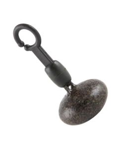 Gardner Dumpy Camo Back Leads