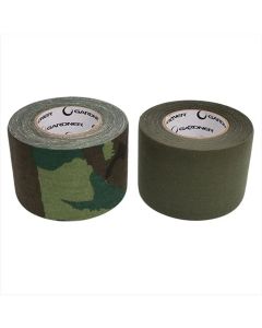 Gardner Fabric Tape