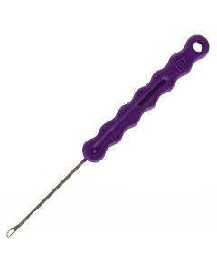 Gardner Gate Latch Needle