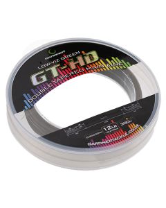 Gardner GT-HD Tapered Mainline