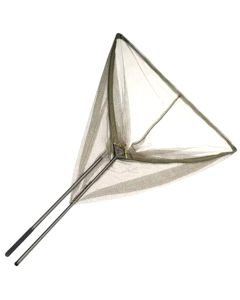 Gardner GTN Landing Net