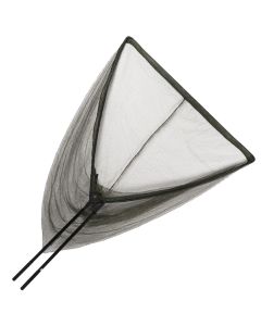 Gardner GTN Compact Landing Net