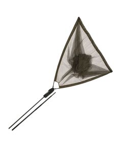 Gardner GTN Plus Landing Net